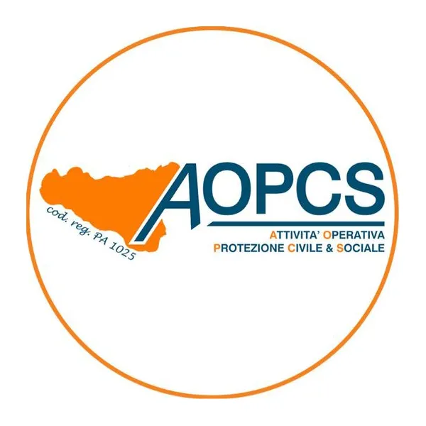 logo aopcs