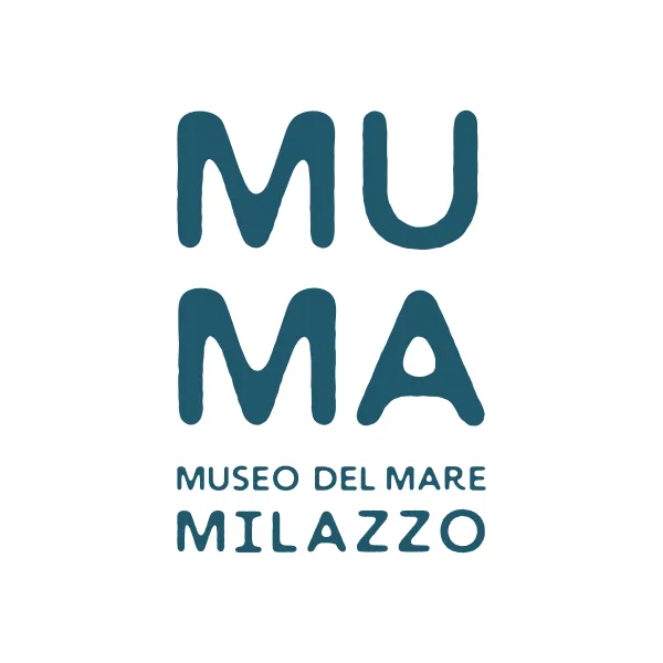 logo muma